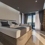 Semesterbostad 5 Bedroom Beautiful In