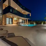 Beautiful In Privlaka (Zadar)