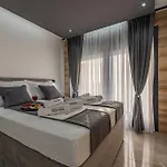 Holiday home Beautiful In