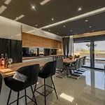 Holiday home Beautiful In Privlaka (Zadar)