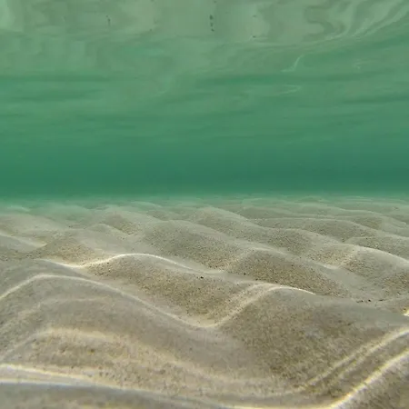 Vikendica 5 Bedroom Beautiful In *