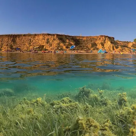 5 Bedroom Beautiful In Privlaka (Zadar)