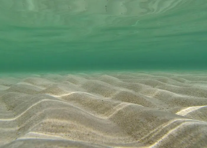 Vikendica 5 Bedroom Beautiful In *