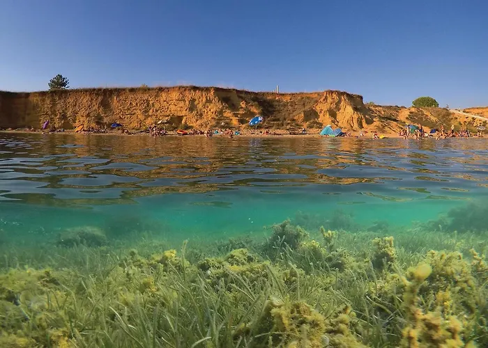 5 Bedroom Beautiful In Privlaka (Zadar)